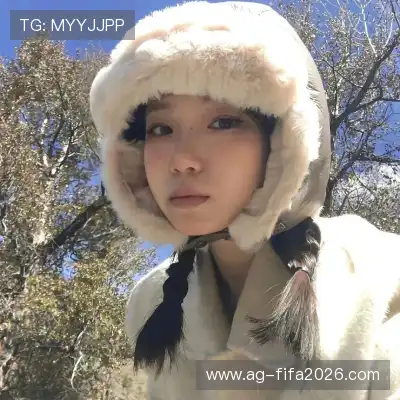 孔宝艺